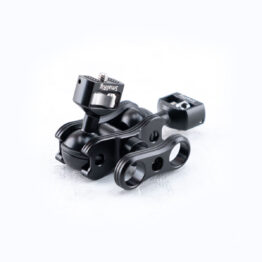 Case_-o4724 Case_-o4724