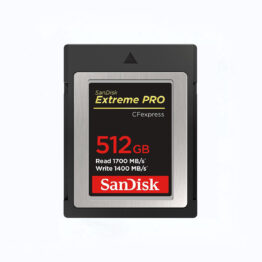 cfexpress_512-2 cfexpress_512-2