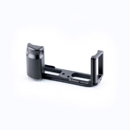 Fittest LB-X100F4895 Fittest LB-X100F4895