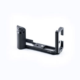 Fujifilm XT-3 Noname cage4899 Fujifilm XT-3 Noname cage4899