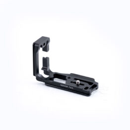 NEWEER F6DL4814 NEWEER F6DL4814
