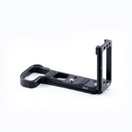 Noname Z6_Z7 cage4823 Noname Z6_Z7 cage4823