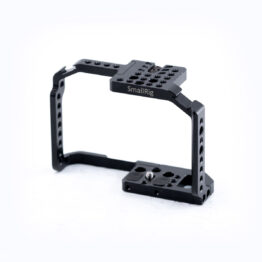 Smallrig 1779 G74764 Smallrig 1779 G74764