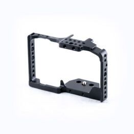Smallrig 1965 GH54776 Smallrig 1965 GH54776