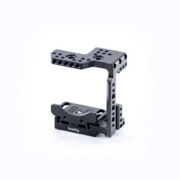 Smallrig 2098 A7III4848 Smallrig 2098 A7III4848