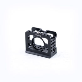 Smallrig 2106 RX04852 Smallrig 2106 RX04852