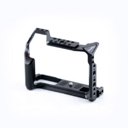 Smallrig 2228 Fujifilm XT34881 Smallrig 2228 Fujifilm XT34881