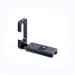 Smallrig 2976 Canon R5_R64798 Smallrig 2976 Canon R5_R64798