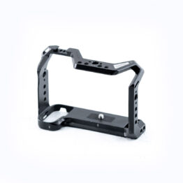 Smallrig 3087 Fujifilm X-S104888 Smallrig 3087 Fujifilm X-S104888