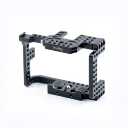 Smallrig A1660 Sony A7II4869 Smallrig A1660 Sony A7II4869