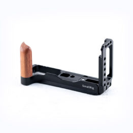 Smallrig APL2253 X-T2_X-T34903 Smallrig APL2253 X-T2_X-T34903
