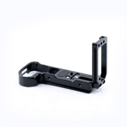 Smallrig APL2258 Z6_Z74818 Smallrig APL2258 Z6_Z74818