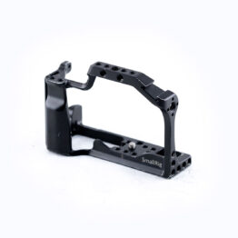 Smallrig - Canon M504785 Smallrig - Canon M504785
