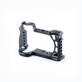 Smallrig CCS2493 Sony 60004860 Smallrig CCS2493 Sony 60004860