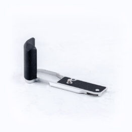 SmallRig L-Shape Grip for Nikon Z fc Camera 34804806 SmallRig L-Shape Grip for Nikon Z fc Camera 34804806