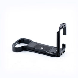Smallrig Panasonic 29844794 Smallrig Panasonic 29844794