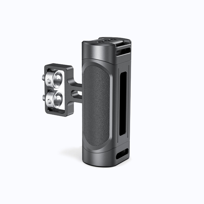 Ручка бокова SmallRig 2916 Mini Side Handle