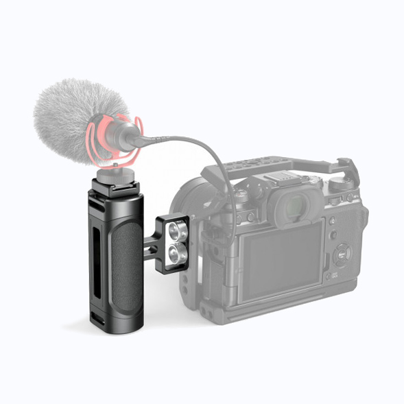 Ручка бокова SmallRig 2916 Mini Side Handle - Зображення 2