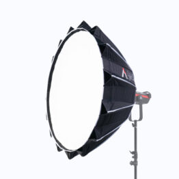 APS0005A3E-1000x600 APS0005A3E-1000x600