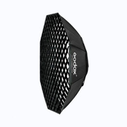 Godox-SB-FW95-27 Godox-SB-FW95-27
