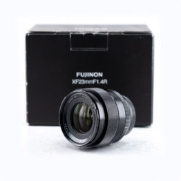 JJC Fujifilm 100x4938 JJC Fujifilm 100x4938