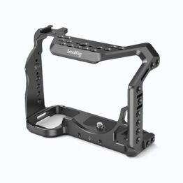 kletka-dlya-kamery-sony-a7s-iii-smallrig-2999-3-800x800 kletka-dlya-kamery-sony-a7s-iii-smallrig-2999-3-800x800