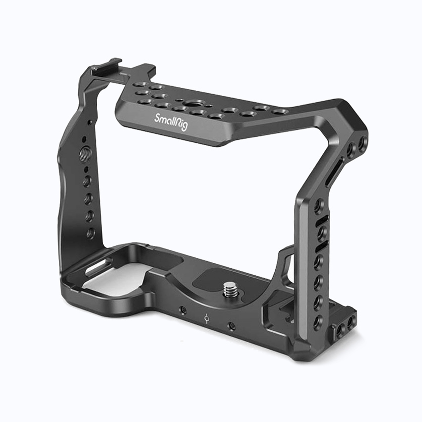 Клітка SmallRig 2999 для Sony A7S III