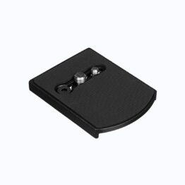 manfrotto410pl-800x800 manfrotto410pl-800x800