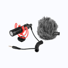 on-camera-microphone-joby-wavo-jb01643-bww on-camera-microphone-joby-wavo-jb01643-bww