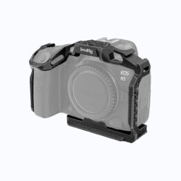 smallrig-3233-camera-cage smallrig-3233-camera-cage