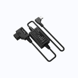 smallrig_3266_usb_c_to_d_tap_power_1730055 smallrig_3266_usb_c_to_d_tap_power_1730055