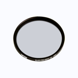 Tiffen_72BPM18_72mm_Black_Pro_Mist_1_8_55690 Tiffen_72BPM18_72mm_Black_Pro_Mist_1_8_55690