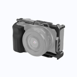 kletka-s-ruchkoy-dlya-sony-zv-e10-smallrig-3538-1-800x800 kletka-s-ruchkoy-dlya-sony-zv-e10-smallrig-3538-1-800x800