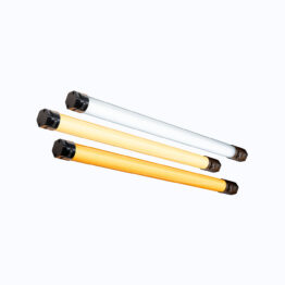 quasar_science_921_2302_crossfade_x_linear_led_1686088 quasar_science_921_2302_crossfade_x_linear_led_1686088