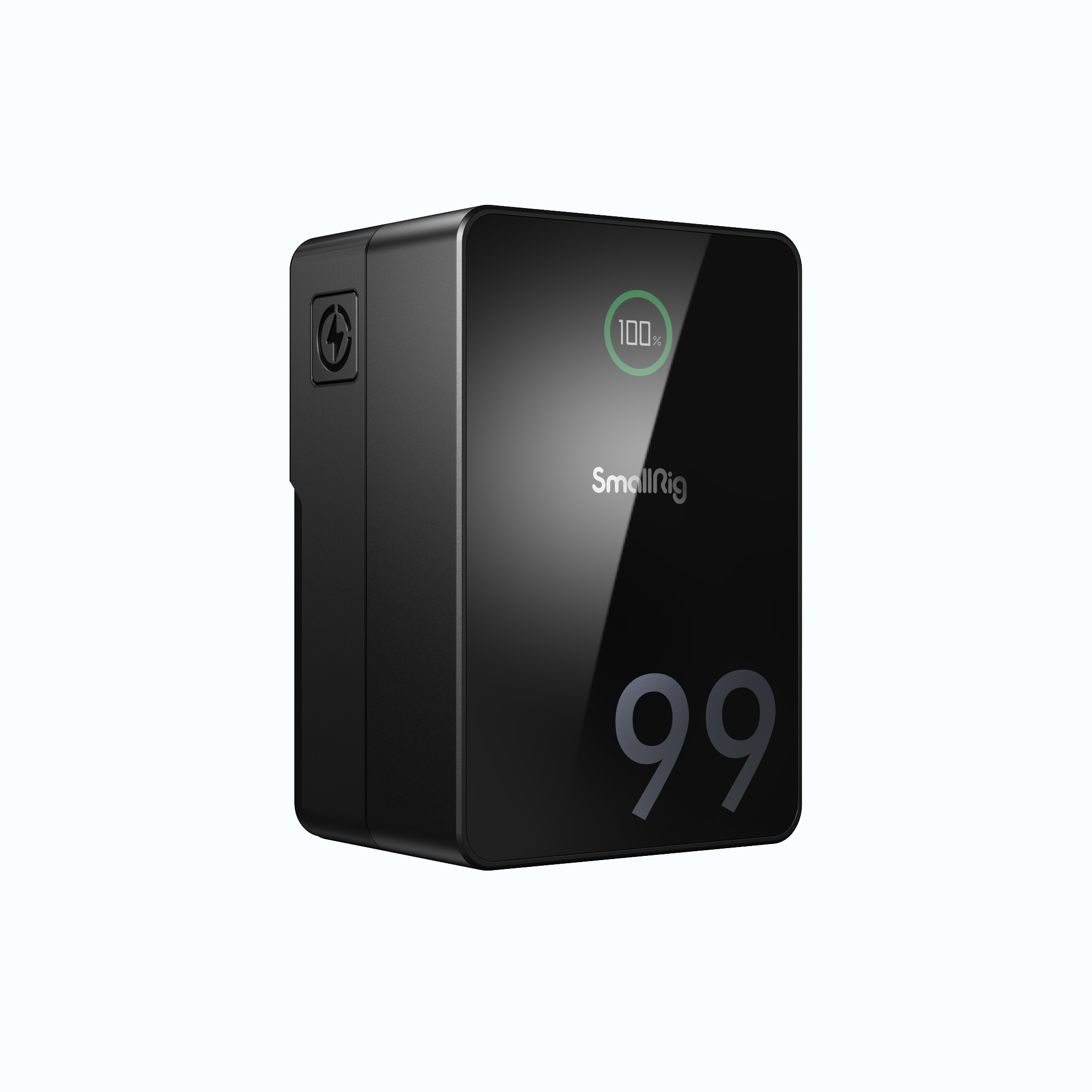 Акумулятор SmallRig 3580 VB99 mini V Mount Battery