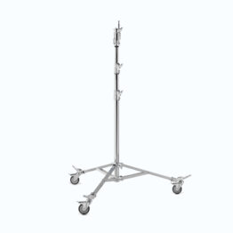 a5036cs-roller-36-low-base-main a5036cs-roller-36-low-base-main