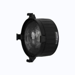 aputure-f10-fresnel-foto-1 aputure-f10-fresnel-foto-1