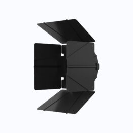 Barndoor F10-1000x600 Barndoor F10-1000x600
