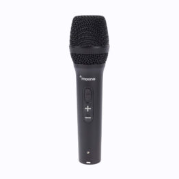 maono-au-hd300s-1 maono-au-hd300s-1