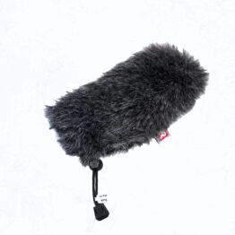 Rycote Special 155 Mini Windjammer Rycote Special 155 Mini Windjammer