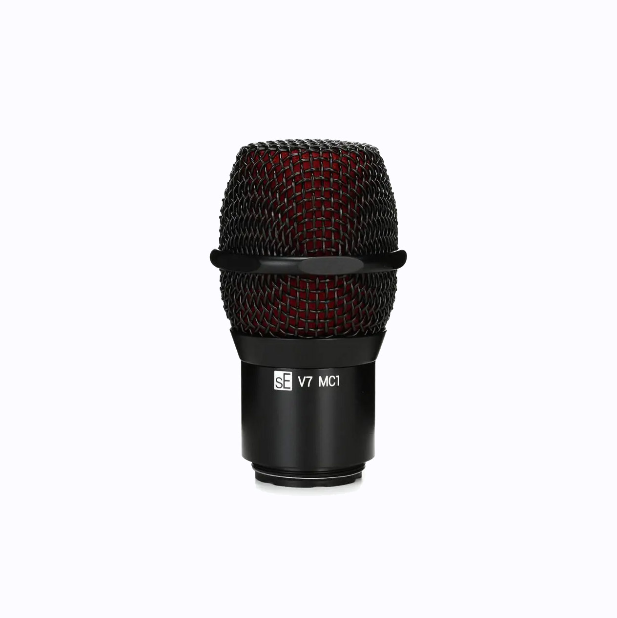 Мікрофонний капсюль sE Electronics V7 MC1 Black