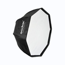 softbox-godox-sb-ubw95-umbrella-grid-95cm-octa softbox-godox-sb-ubw95-umbrella-grid-95cm-octa
