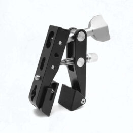 clamp_table_1 clamp_table_1
