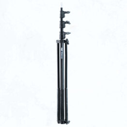 Avenger A635B Black Avenger A635B Black