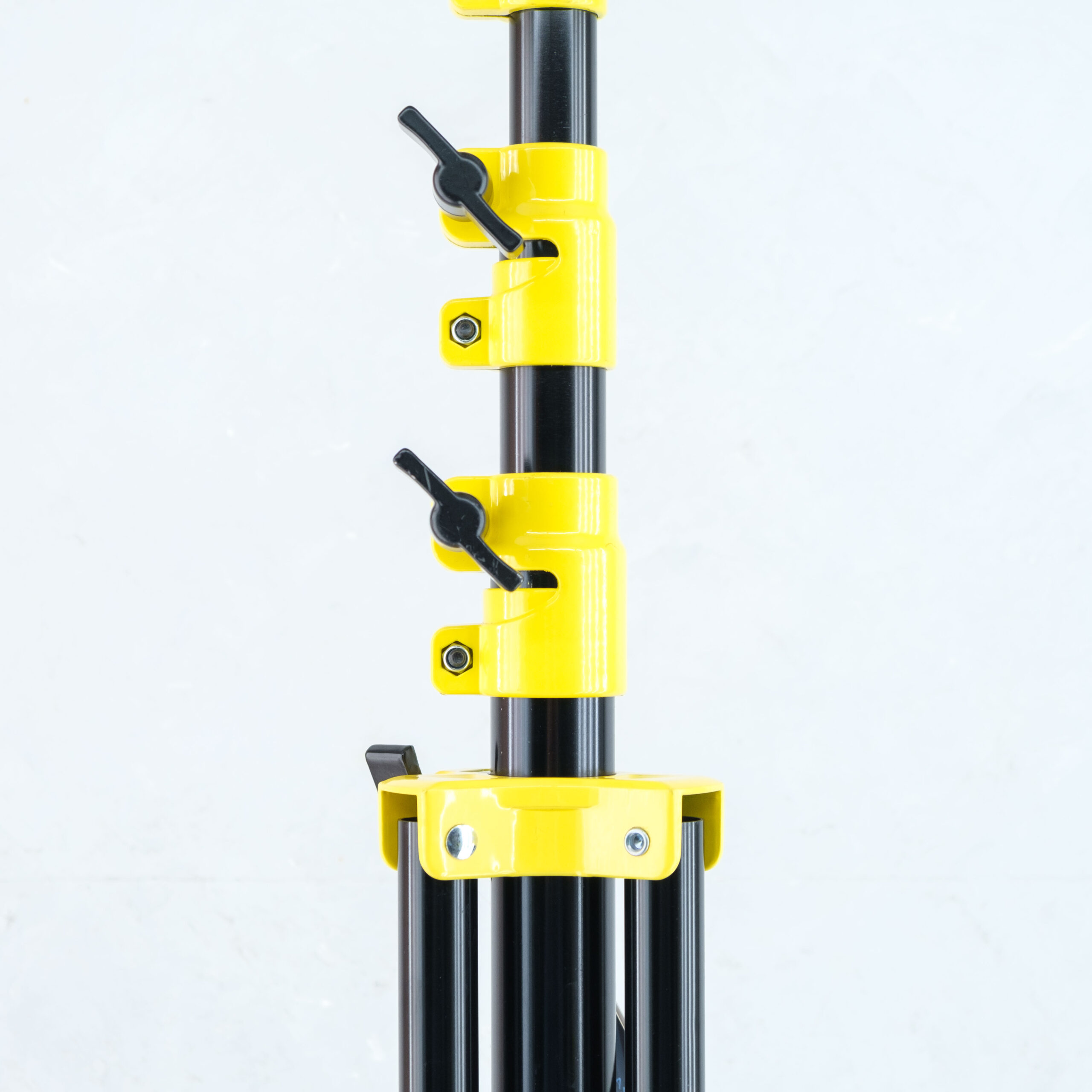 Стійка Flashpoint Air-Cushioned Heavy-Duty FPLS13YL 4m - Зображення 2