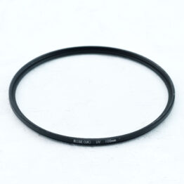 Фільтр 105mm RISE(UK) захисний UV Фільтр 105mm RISE(UK) захисний UV