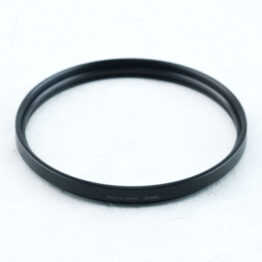 Фільтр 105mm Sigma 105mm WR захисний UV_3 Фільтр 105mm Sigma 105mm WR захисний UV_3