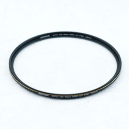 Фільтр_105mm_Jongsun_S_Pro_HD_Nano_MRC_захисний_UV Фільтр_105mm_Jongsun_S_Pro_HD_Nano_MRC_захисний_UV