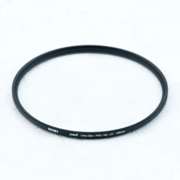 Фільтр_105mm_NISI_DUS_Ultra_Slim_MC_захисний_UV_ Фільтр_105mm_NISI_DUS_Ultra_Slim_MC_захисний_UV_