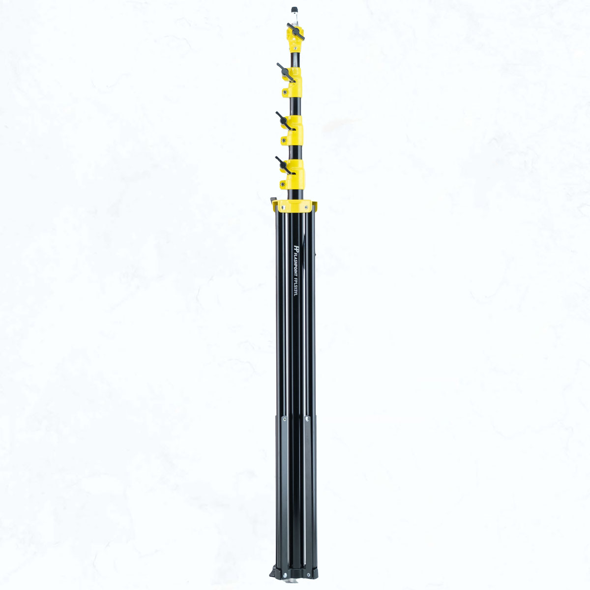 Стійка Flashpoint Air-Cushioned Heavy-Duty FPLS13YL 4m